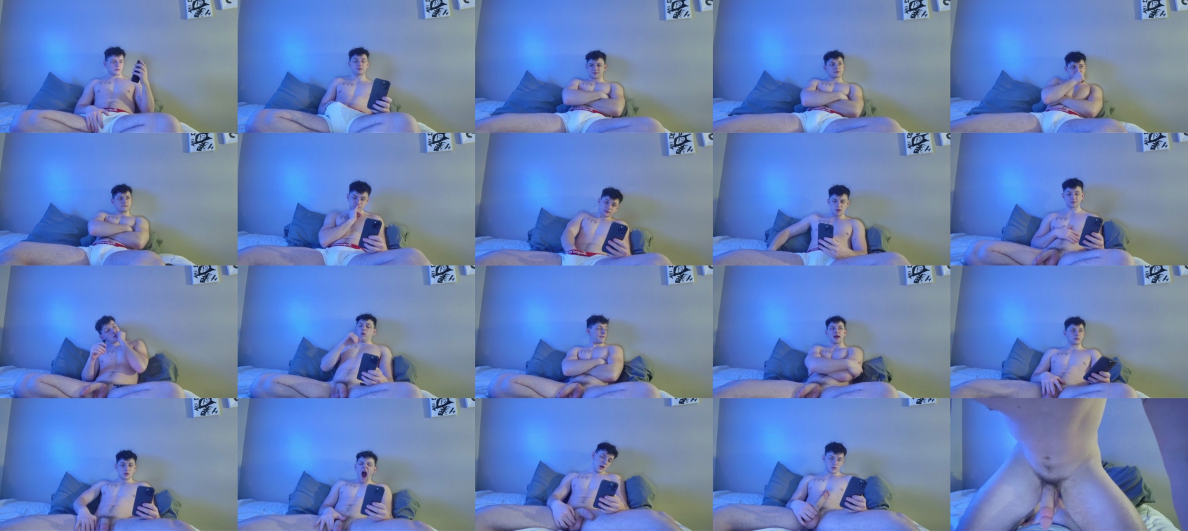 sexylax69  21-03-2023
